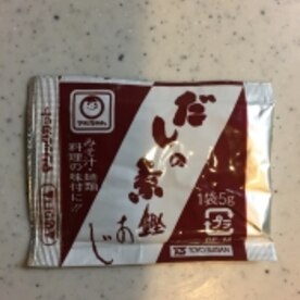 切り干し大根の煮物 幼児にも優しい味 レシピ 作り方 By たつきママ 楽天レシピ 切り干し大根の煮物 幼児にも優しい味 レシピ 作り方 By たつきママ 楽天レシピ